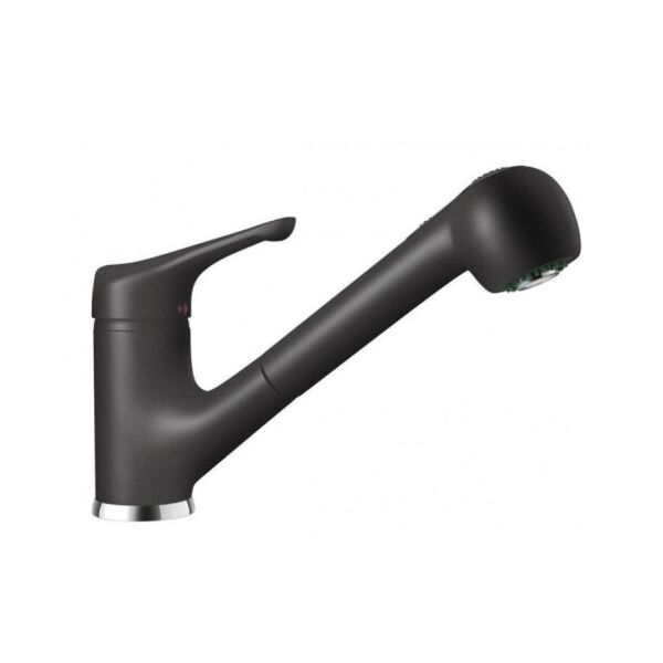 

Смеситель для кухни Schock Neos Basalt-41 54212041