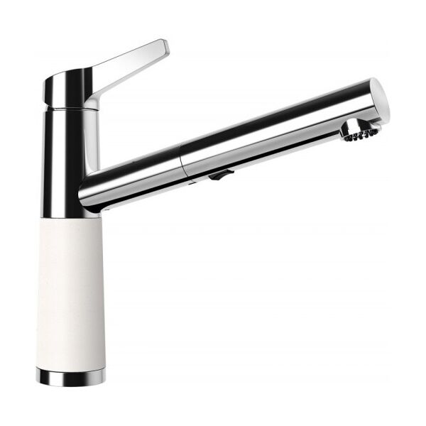 

Смеситель для кухни Schock Sc 510 Polaris-99 55412099