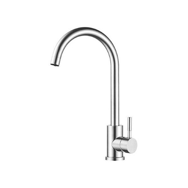 

Смеситель для кухни VENTA VA3008A