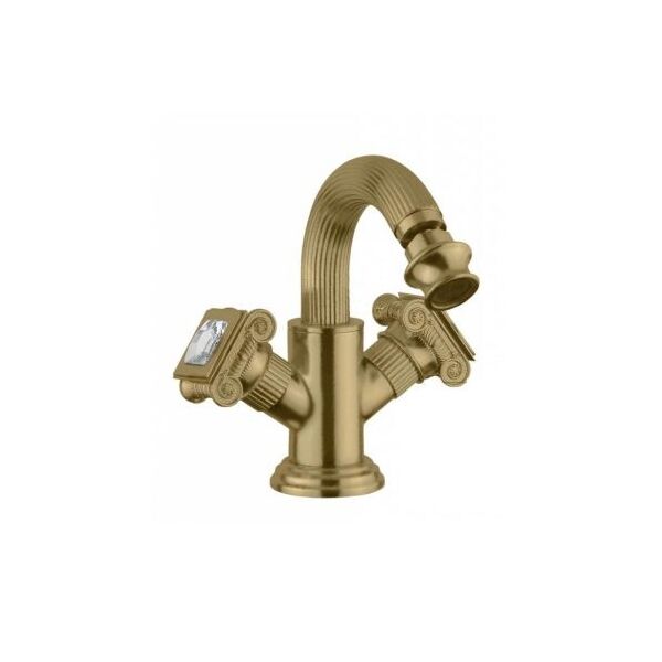 

Смеситель для биде Bugnatese Olympia OLYBR8444K