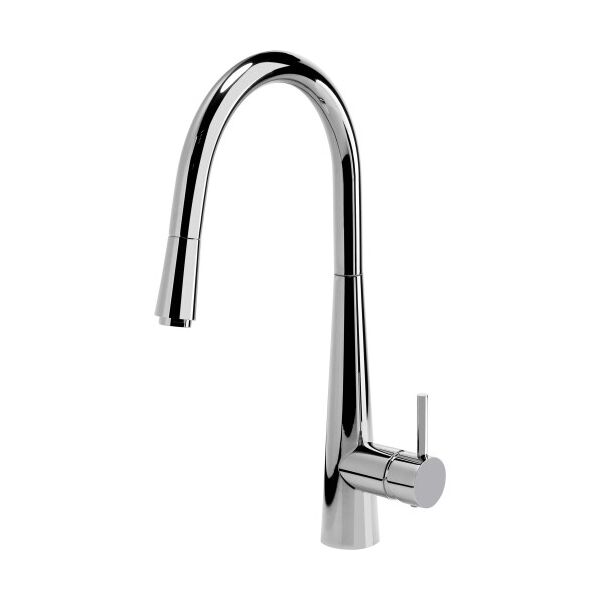 

Смеситель для кухни Deante Aster BCA 072M