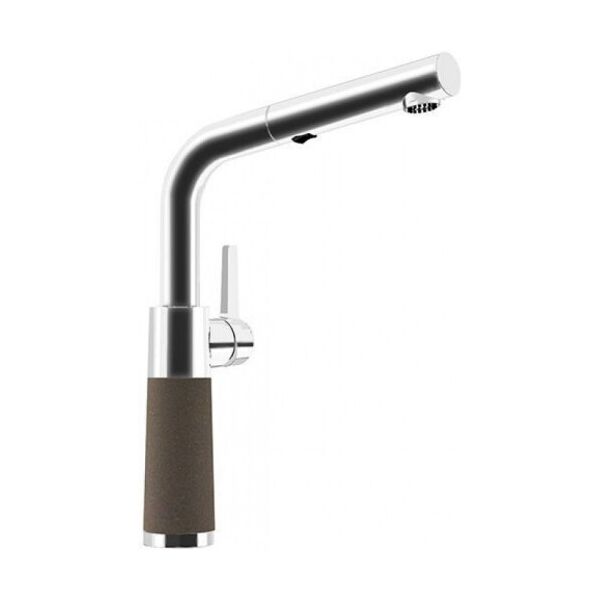 

Смеситель для кухни Schock Sc 540 Mocha-63 55712063