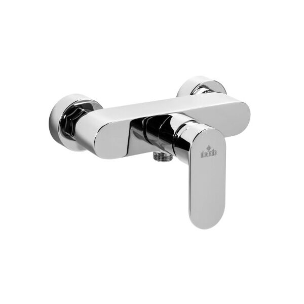 

Смеситель для душа Deante Oregano BCO 040M