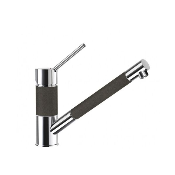 

Смеситель для кухни Schock Sc 50 Carbonium-90 50312090