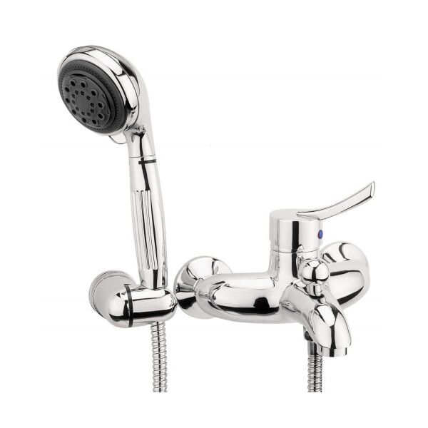 

Смеситель для ванны Deante Kostel BFK 011M
