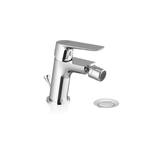 

Смеситель для биде Ravak Classic CL 055.00 X070082