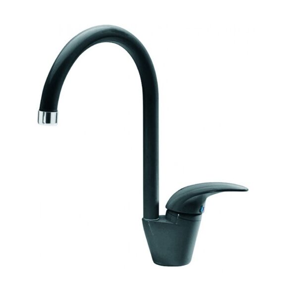 

Смеситель для кухни Franke Platino 115.0029.589