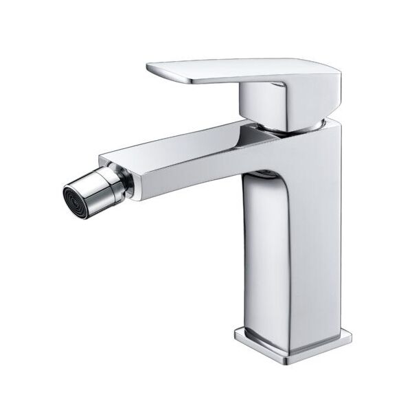 

Смеситель для биде IMPRESE GRAFIKY ZMK061901070