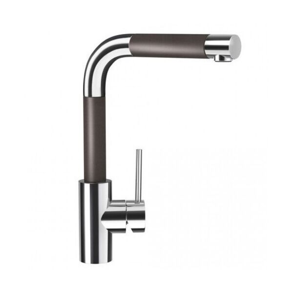 

Смеситель для кухни Schock Sc 300 Mocha-63 59712063