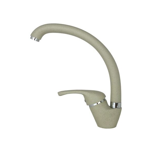 

Смеситель для кухни Globus Lux Solly GLSO-0203S-Big-Sahara 9694900304192418