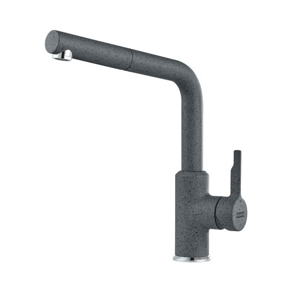 

Смеситель для кухни Franke Urban 115.0595.090