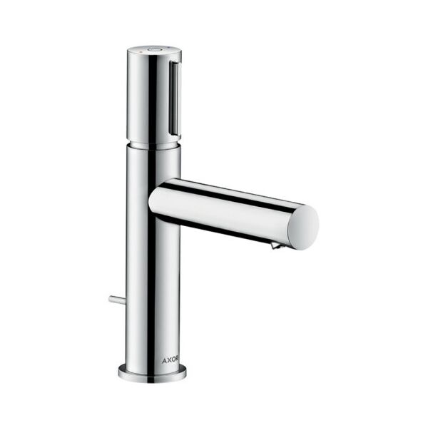 

Смеситель для умывальника Axor Uno Select 45010000
