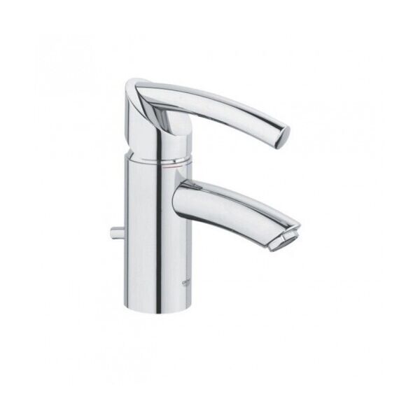 

Tenso Смеситель для раковины Grohe