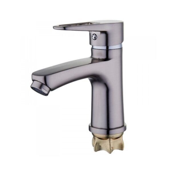 

Смеситель для раковины G-Lauf NUD1-A045KH