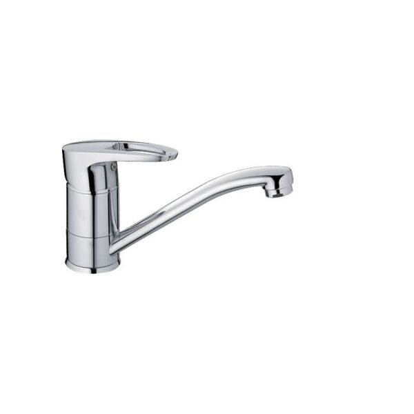 

Смеситель для раковины Haiba Ceba 004-15 HB0029