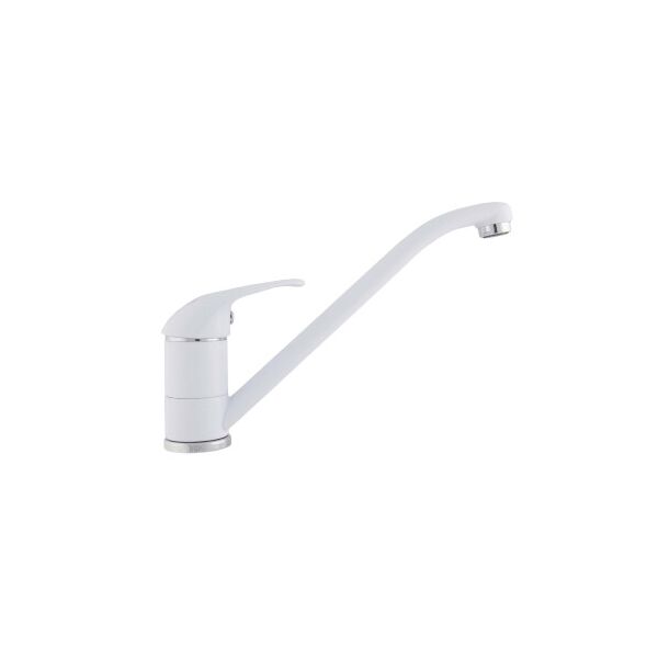 

Смеситель для кухни EMMEVI GIGLIO BC8007G