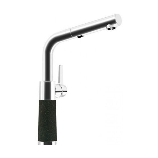 

Смеситель для кухни Schock Sc 540 Onyx-10 55712010