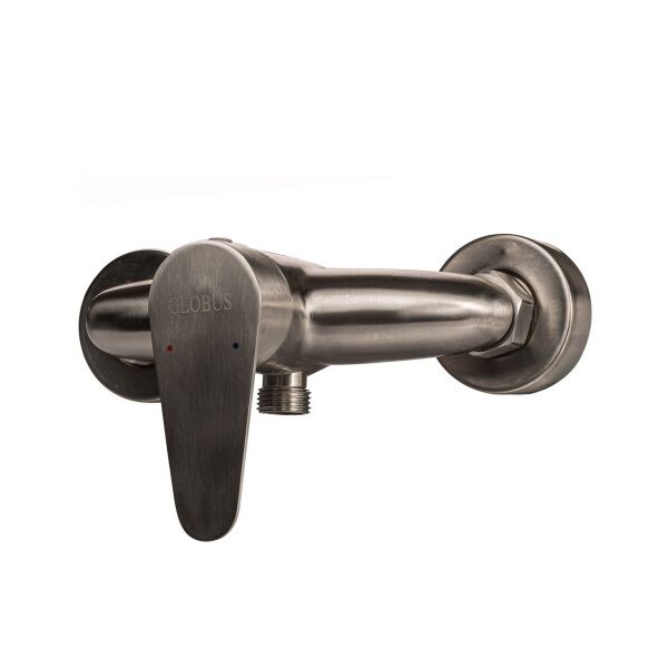 

Смеситель для душа Globus Lux MAIN SM-105N 9694900304192329