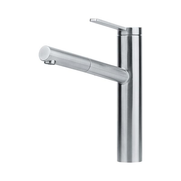 

Смеситель для кухни Franke Tango Neo 115.0596.388