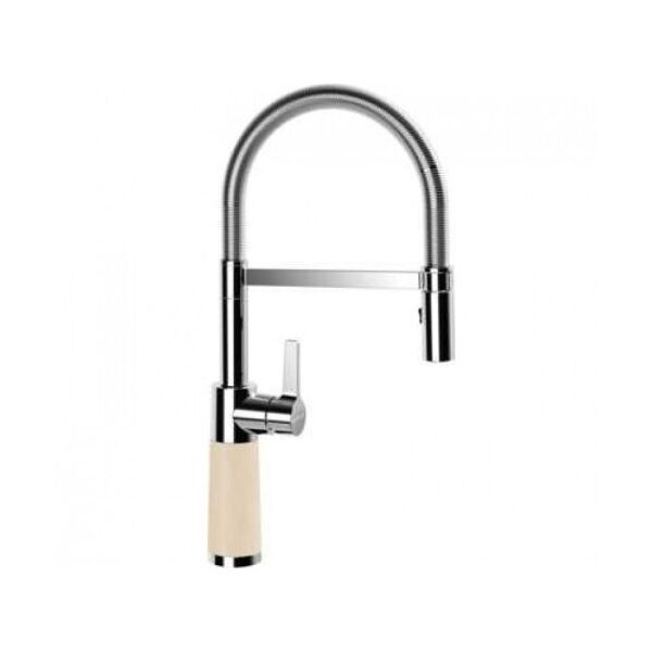 

Смеситель для кухни Schock Sc 550 Crema-14 55800014