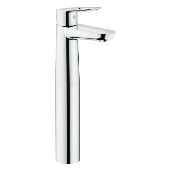 

Смеситель для умывальника Grohe BAULOOP 23764000