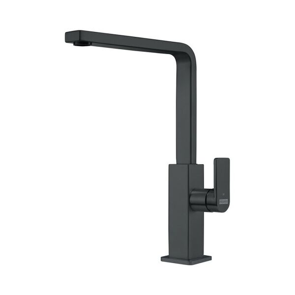 

Смеситель для кухни Franke Mythos Swivel 115.0550.441