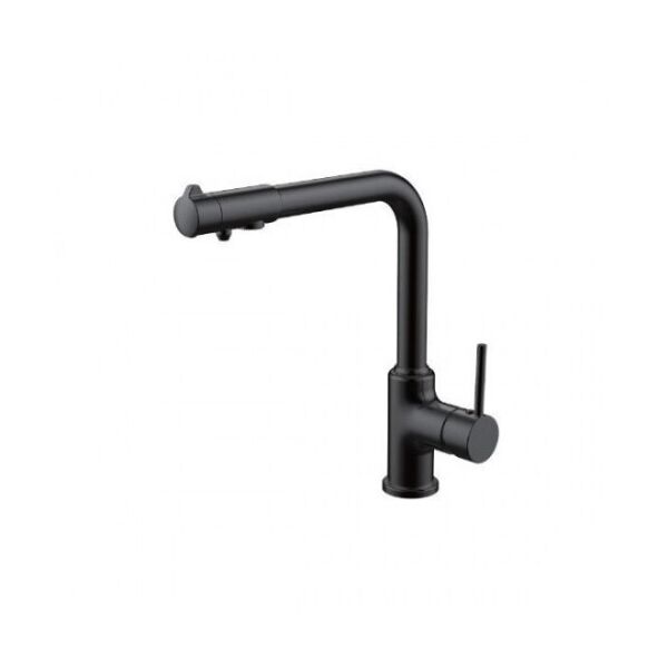 

Смеситель для кухни Gappo G4390-10