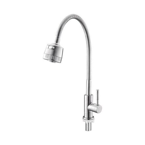 

Монокран VENTA VAC3042