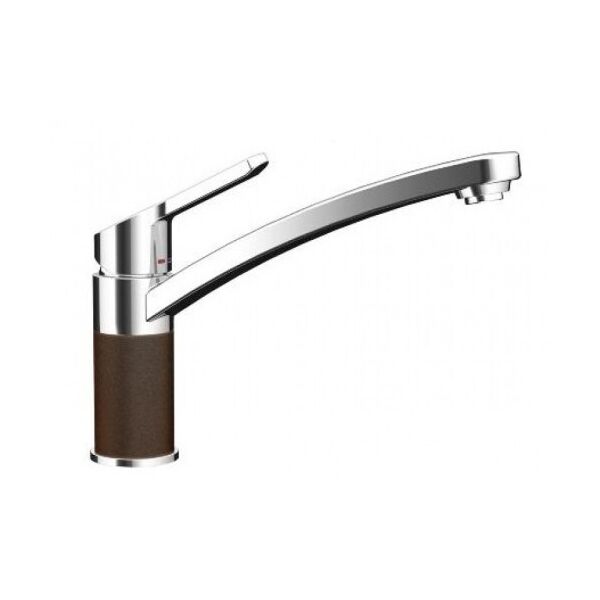 

Смеситель для кухни Schock Sc 90 Vintage-79 59800079