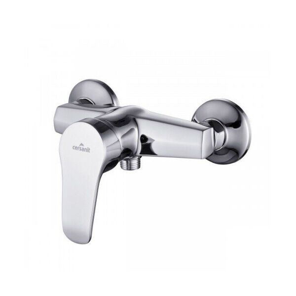 

Смеситель для душа Cersanit Amet CN S951-027