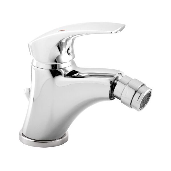 

Смеситель для биде Ferro Metalia 57 57011.0