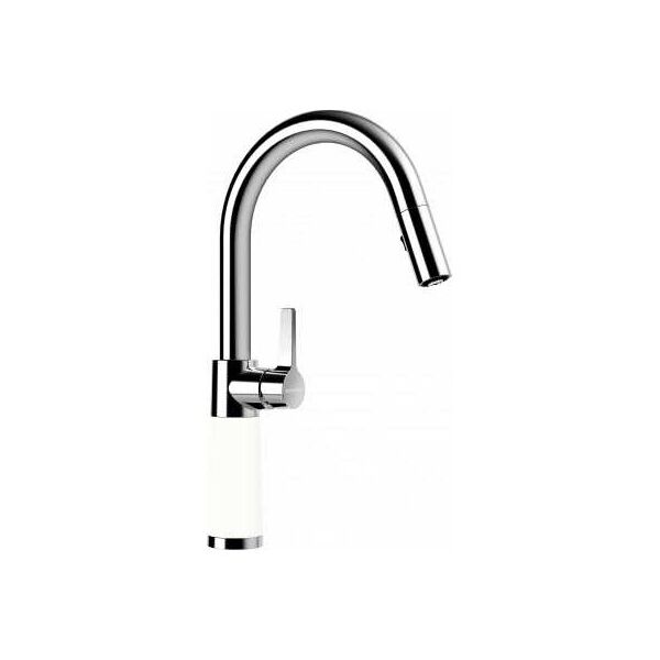 

Смеситель для кухни Schock Sc 520 Day GL-74 55512074
