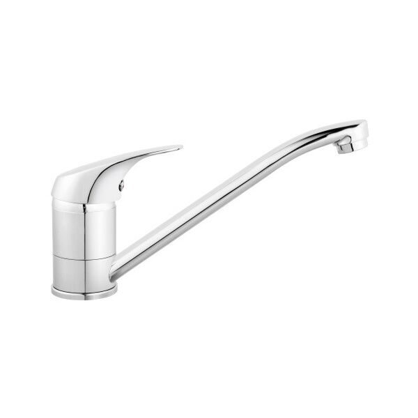 

Смеситель для кухни Ferro One BFO4