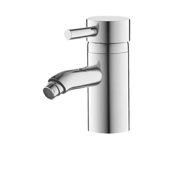 

Смеситель для биде Ideal Standard Celia A3442AA