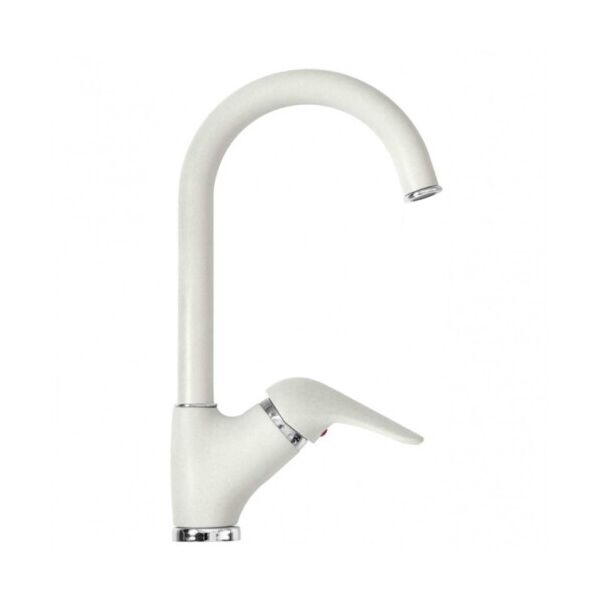 

Смеситель для кухни Schock Aquamax Polaris-99 71600099