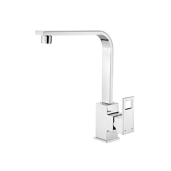 

Смеситель для кухни Deante Anemon BCZ 062M