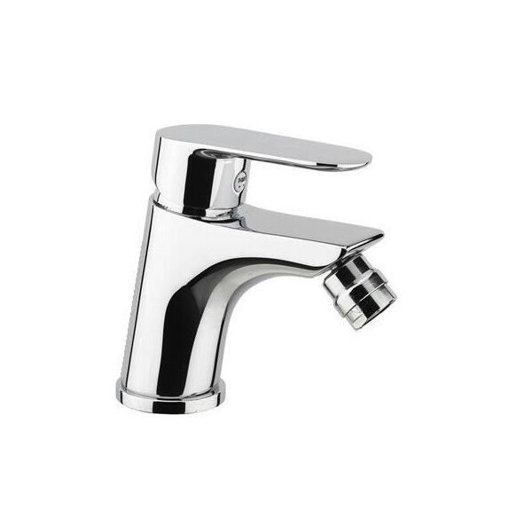 

Смеситель для биде Santan Kevon 81CR8130 742010071