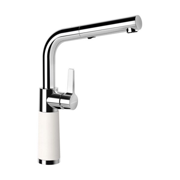 

Смеситель для кухни Schock Sc 540 Polaris-99 55712099
