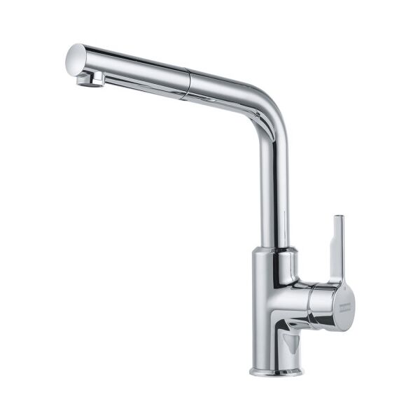 

Смеситель для кухни Franke Urban 115.0595.083