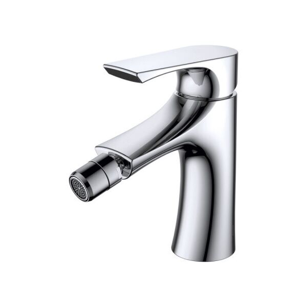 

Смеситель для биде Qtap Milada QTMIL2027107C