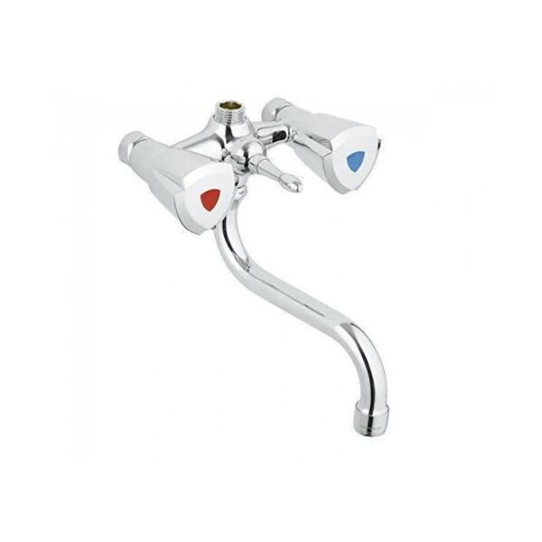 

Смеситель для душа Grohe Costa Trend 26013000