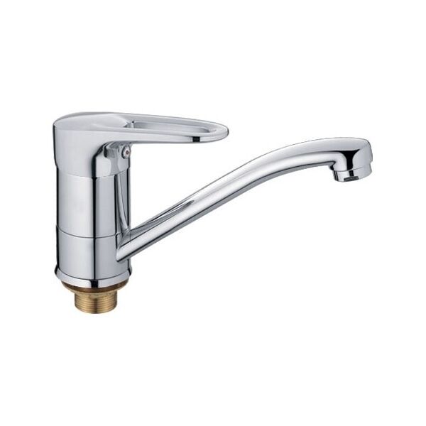 

Смеситель для кухни HAIBA OPUS 555-15 CM HB0336