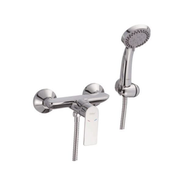 

Смеситель для душа Haiba Alex 003 HB0881