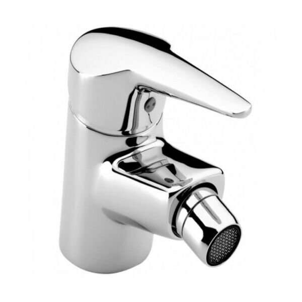 

Смеситель для биде Jika Lyra Plus H3412810042011