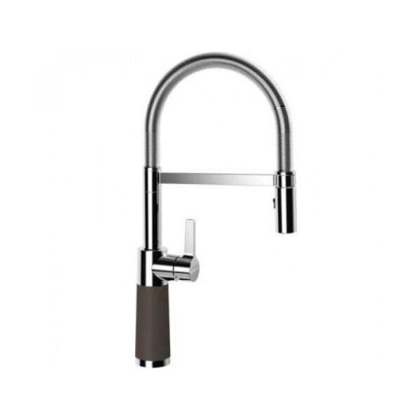 

Смеситель для кухни Schock Sc 550 Mocha-63 55800063
