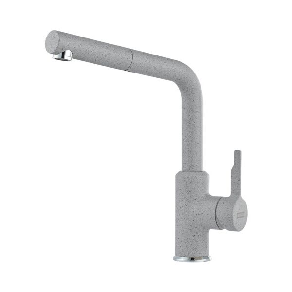 

Смеситель для кухни Franke Urban 115.0595.089