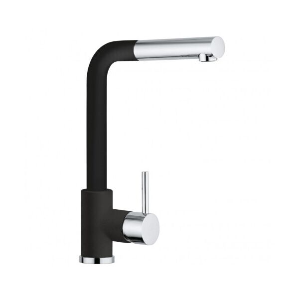 

Смеситель для кухни Schock Aquaviva Plus Puro-84 73012084
