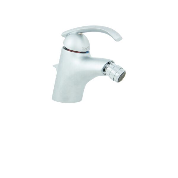 

Смеситель для биде EMMEVI RAMSES SC72004