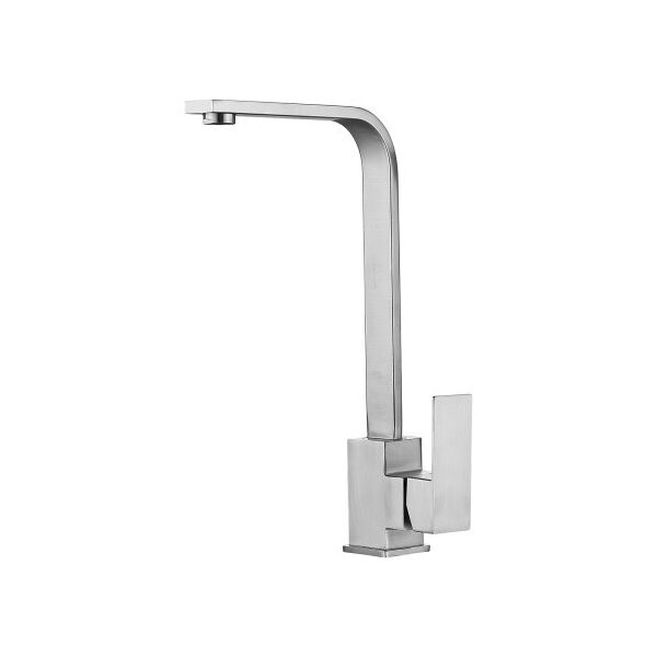 

Смеситель для кухни Wezer PRO4-02