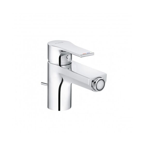 

Смеситель для биде KLUDI ZENTA SL 485300565